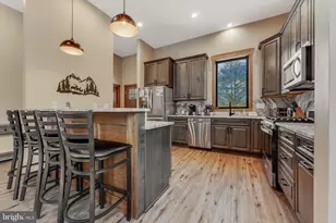 99 Mountain Overlook Ct, Mc Henry, MD 21541 - Photo 11