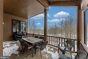 99 Mountain Overlook Ct, Mc Henry, MD 21541 - Photo 39
