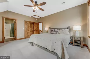 99 Mountain Overlook Ct, Mc Henry, MD 21541 - Photo 19