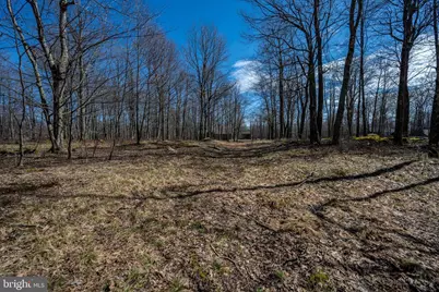 36 Fern Loop, Mc Henry, MD 21541 - Photo 13