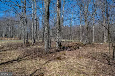 36 Fern Loop, Mc Henry, MD 21541 - Photo 15