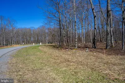 36 Fern Loop, Mc Henry, MD 21541 - Photo 5