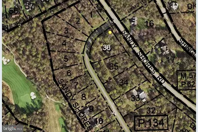 36 Fern Loop, Mc Henry, MD 21541 - Photo 19