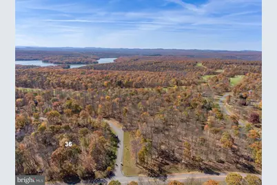 36 Fern Loop, Mc Henry, MD 21541 - Photo 9