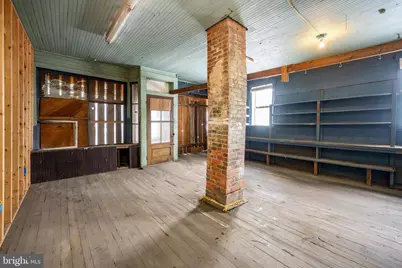 82 Railroad Street, Grantsville, MD 21536 - Photo 49