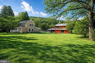 82 Railroad St, Grantsville, MD 21536 - Photo 3