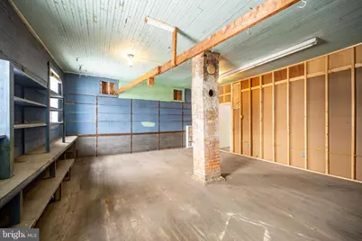 82 Railroad Street, Grantsville, MD 21536 - Photo 51