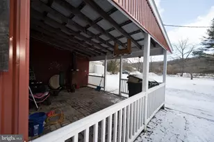 82 Railroad St, Grantsville, MD 21536 - Photo 63