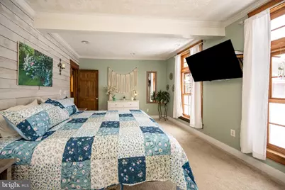 82 Railroad Street, Grantsville, MD 21536 - Photo 29