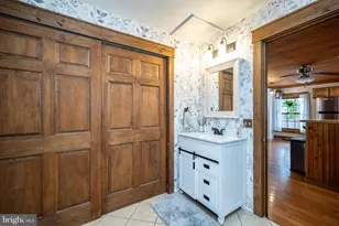 82 Railroad St, Grantsville, MD 21536 - Photo 25