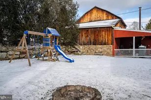 82 Railroad St, Grantsville, MD 21536 - Photo 69