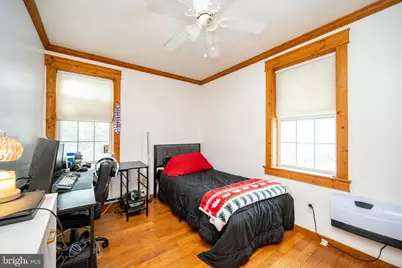 82 Railroad Street, Grantsville, MD 21536 - Photo 35