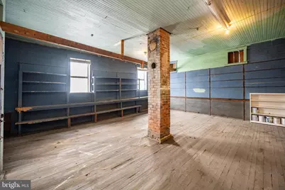 82 Railroad Street, Grantsville, MD 21536 - Photo 53