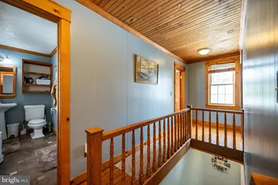 82 Railroad Street, Grantsville, MD 21536 - Photo 37