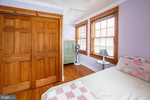 82 Railroad St, Grantsville, MD 21536 - Photo 43