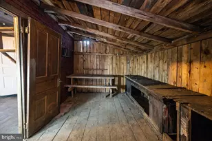 82 Railroad St, Grantsville, MD 21536 - Photo 59