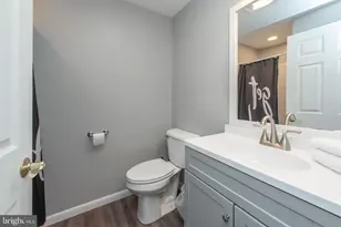 874 White Oak Dr, Swanton, MD 21561 - Photo 53