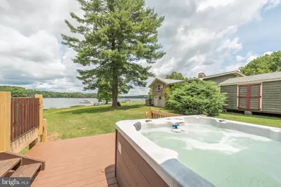 874 White Oak Drive, Swanton, MD 21561 - Photo 67