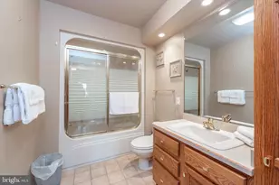 874 White Oak Dr, Swanton, MD 21561 - Photo 69