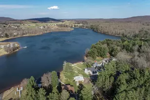 874 White Oak Dr, Swanton, MD 21561 - Photo 77