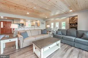 874 White Oak Dr, Swanton, MD 21561 - Photo 29