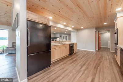 874 White Oak Drive, Swanton, MD 21561 - Photo 31