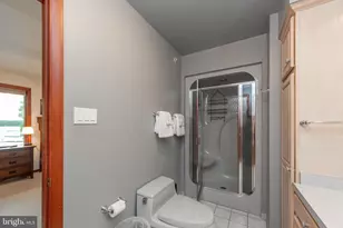 874 White Oak Dr, Swanton, MD 21561 - Photo 59