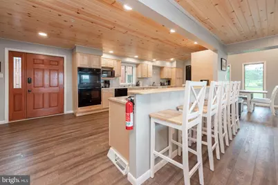 874 White Oak Drive, Swanton, MD 21561 - Photo 27