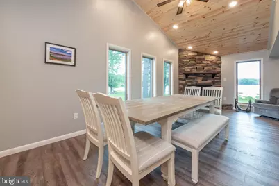 874 White Oak Drive, Swanton, MD 21561 - Photo 33