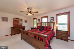 874 White Oak Dr, Swanton, MD 21561 - Photo 55