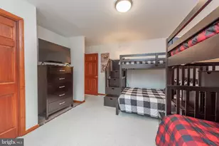 874 White Oak Dr, Swanton, MD 21561 - Photo 67