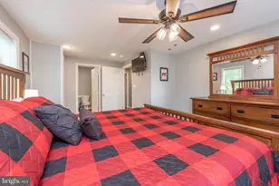 874 White Oak Dr, Swanton, MD 21561 - Photo 47