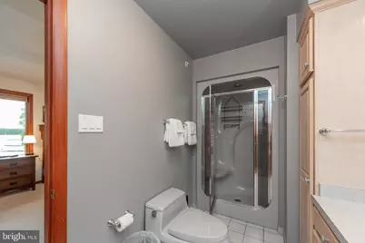 874 White Oak Drive, Swanton, MD 21561 - Photo 53