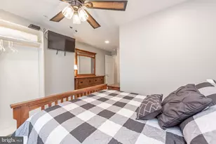 874 White Oak Dr, Swanton, MD 21561 - Photo 51