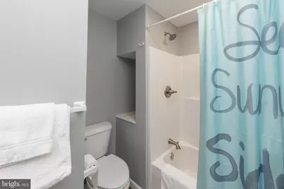 874 White Oak Drive, Swanton, MD 21561 - Photo 43