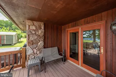 874 White Oak Drive, Swanton, MD 21561 - Photo 15