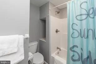 874 White Oak Dr, Swanton, MD 21561 - Photo 49