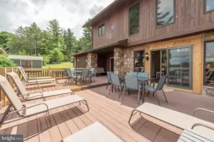 874 White Oak Dr, Swanton, MD 21561 - Photo 21