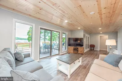 874 White Oak Drive, Swanton, MD 21561 - Photo 25