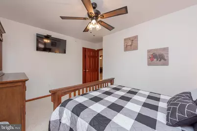 874 White Oak Drive, Swanton, MD 21561 - Photo 59