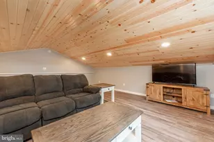 874 White Oak Dr, Swanton, MD 21561 - Photo 45