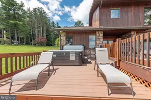 874 White Oak Dr, Swanton, MD 21561 - Photo 17