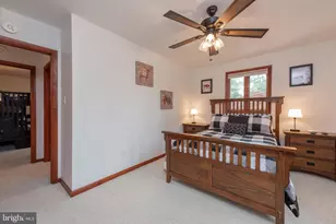 874 White Oak Dr, Swanton, MD 21561 - Photo 63