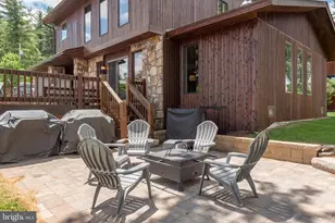 874 White Oak Dr, Swanton, MD 21561 - Photo 15