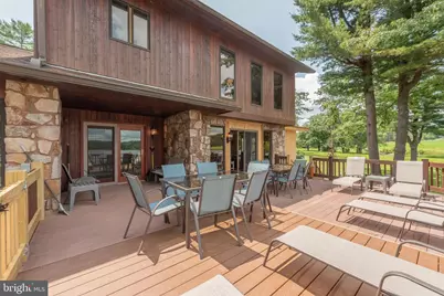 874 White Oak Drive, Swanton, MD 21561 - Photo 19