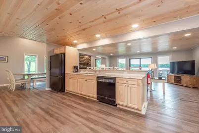 874 White Oak Drive, Swanton, MD 21561 - Photo 29