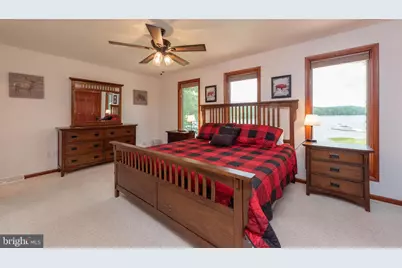 874 White Oak Drive, Swanton, MD 21561 - Photo 49