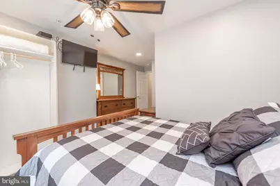 874 White Oak Drive, Swanton, MD 21561 - Photo 45