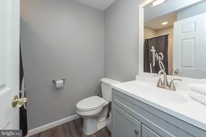 874 White Oak Drive, Swanton, MD 21561 - Photo 47