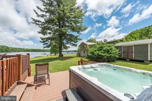 874 White Oak Dr, Swanton, MD 21561 - Photo 9